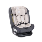 Picture of Car Seat SCORPIUS i-Size